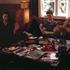 20110929082241-alexfriendslakers__1_