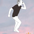 20110929083608-ojo-caveout5_