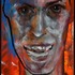 20110929084438-shaun_johnson_art_becauseitwasreallyfunny