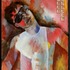 20110929084523-shaun_johnson_art_gayhooker