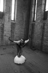 ,Nadja Sayej