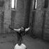 20110929084950-church1j