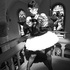 20110929085443-church21