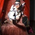 20110929090201-nadjasayej_gwenlimbrydson