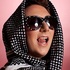 20110929091959-nadjasayej_artstars_photoby_jacklynatlas
