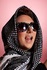 20110929091959-nadjasayej_artstars_photoby_jacklynatlas