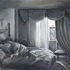 20110929095158-unmade-bed-orlandoplg