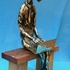 20110929100812-the_laptop_boy_33_21_12cm