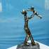 20110929101049-back_home39__20__12_cm