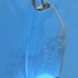 20110929101300-scaling_heights_90_37_16cm