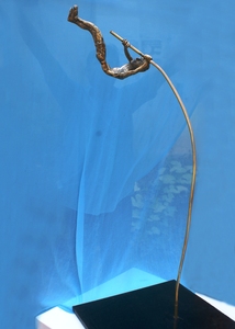 20110929101300-scaling_heights_90_37_16cm