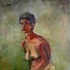 Plaything_18x23