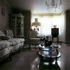 20110929124850-miserendino_talman_living_room
