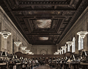 20110929125401-whitney_new_york_library