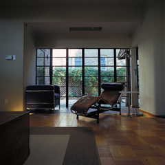 Victoria Living Room,Alyssa Miserendino