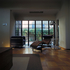 20110929125538-miserendino__victoria_living_room