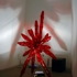Redlightwasmymind