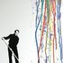 20110929131931-danny_fatto-dali