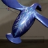 09machasuzuki-halfwayhome-blue_detail_