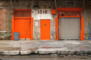 20110929161722-fresh_meat_wslw
