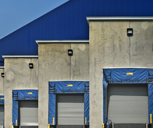 20110929161854-ikea_at_crop