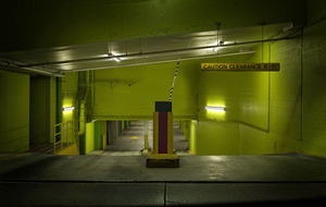 20110929162102-greenery_wslw