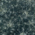 20110929164201-dm10272e
