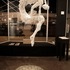 20111003185446-stain_colaboration_with_arman_musakhanyan