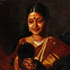 20110929235543-4_ramesh