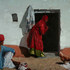 20110929235632-rameshchindam36x40_800villagecoupleoiloncanvas_3500