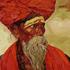 20110929235809-rameshchindam18x24_400sadhuoiloncanvas_1200