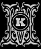 20110930001650-mk_logo_gb