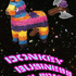 20110930010706-paul_s_image_donkeysaredandy