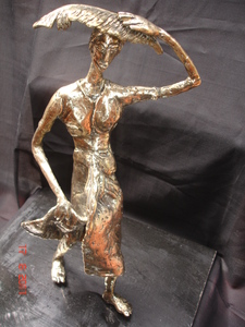 20110930015346-fiddler_015