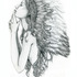 20110930061959-headdressmd