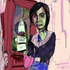 20110930080223-image24full