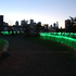 Tbridge057