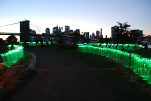 Tbridge057