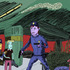 20110930080411-image38full