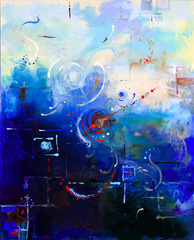 Deviate,M Jackson