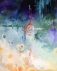 Entry,M Jackson, Laura Lee Junge