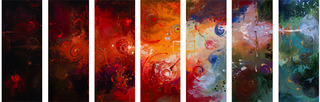 The Journey,M Jackson