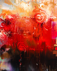 Vital Force,M Jackson