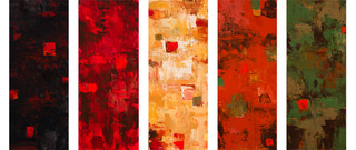 The Assembly,M Jackson
