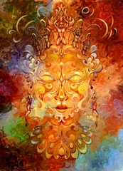 Dynama,Laura Lee Junge