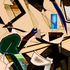 20110930113214-bad_weather_version_2_copy_copy