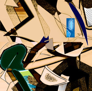 20110930113214-bad_weather_version_2_copy_copy