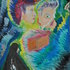 20110930130059-fragments_of_my_youth