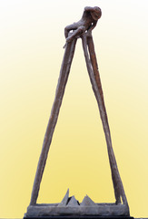 20110930133730-chair