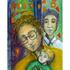 20110930134729-carla_bressan_motherly_man